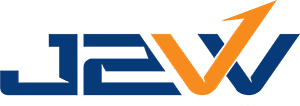 J2W Desenvolvimentos